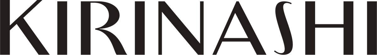 Kirinashi